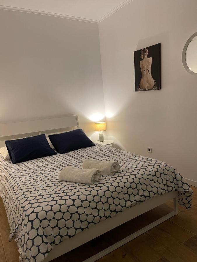 Lejlighed Beautiful Apart.bairro Alto 22