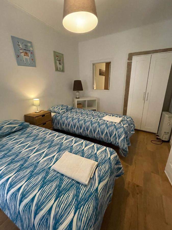 Lejlighed Beautiful Apart.bairro Alto 22 *