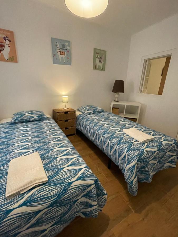 Beautiful Apart.bairro Alto 22 Lejlighed
