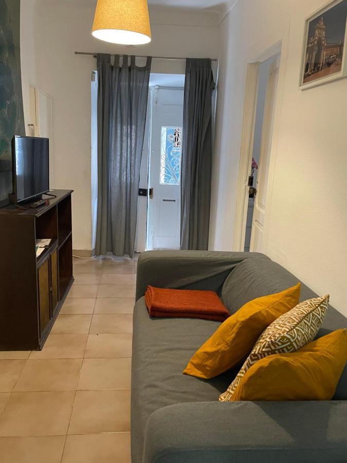 Lejlighed Beautiful Apart.bairro Alto 22 *